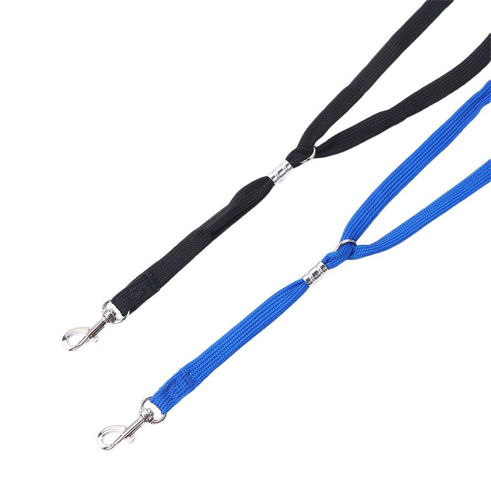 1pc Durable Dog Leash Nylon Pet Noose Loop Lock Clip Rope Harness Dogs Grooming Table Arm Bath Restraint Rope Dropshipping