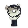 Ignition Module OEM J568A