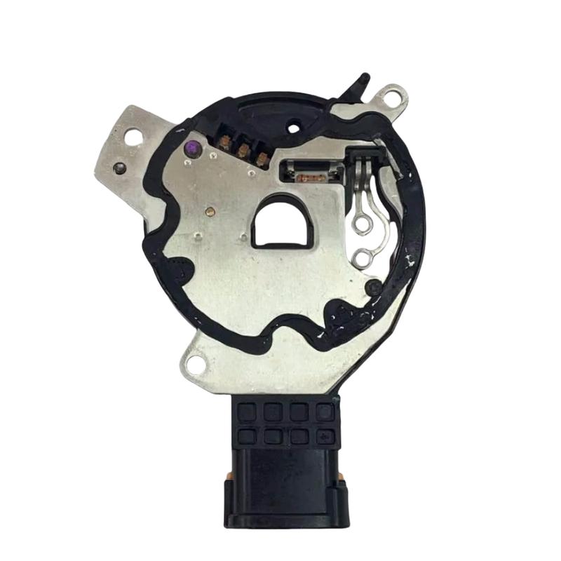Ignition Module OEM J568A