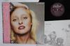 LP-Schallplatte AMY HOLLAND Amy Holland ECS81360 CAPITOL 1980 Japan Obi Pop Gebraucht