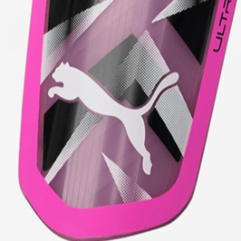 Puma Protector Tibie Fotbal Galleria Puma Ultra Flex Sleeve