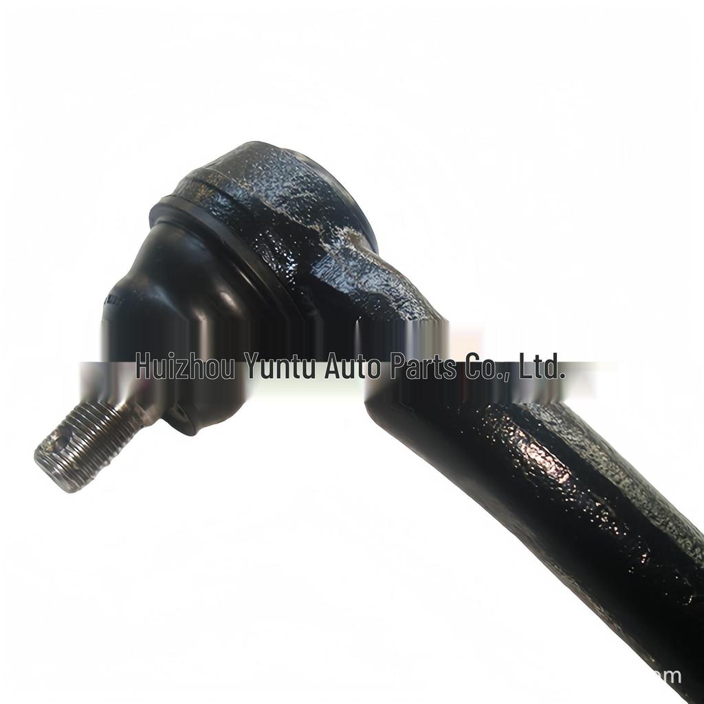 52088870 - Compatible with Jeep Grand Cherokee