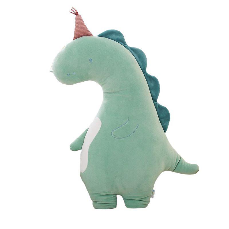 Cute Soft Stuffed Animal Plush Toy For Kids Perfect Gift For Children's Birthday!