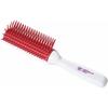 Hairdresser's Shiny Hair Brush 0070-1324
