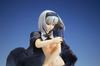 Kotobukiya Shining Tears Brunage Scale PVC Painted Finished Product 1/8