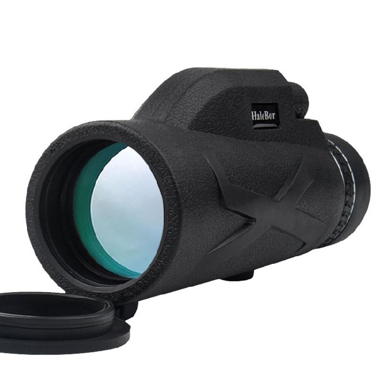 Telescope Night Vision Cellphone Photograph Monoculars for Birdwatching Hiking