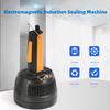 Handheld Electromagnetic Induction Sealing Machine Plastic Bottle Cap Small Commercial Aluminum Film Sealer