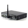 Mini Wireless Wifi 7601 2.4Ghz Wifi Adapter for DVB-T2 and DVB-S2 TV BOX WiFI Antenna Network LAN