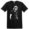 Roger Waters Rocklegenden Porträt T-Shirt Musikfan T-Shirt Grafik