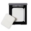 Chacott Complexion Creator (Pressed Powder) 13g 001. Clear (Matte Type)