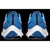 Nike NFL X Air Zoom Pegasus 38 Tennessee Titans Men Sneakers Blue College-Navy Coast DJ0859-400