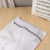 Dense Mesh Qualified Durable Clothes Bags Washing Bag Laundry Basket Laundry Bag
