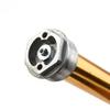 mountain bike Suspension Oil Damping Rod 26/27.5/29 Inches Front Fork Repair Part Aluminum Alloy Manual Remote Control Bike Part