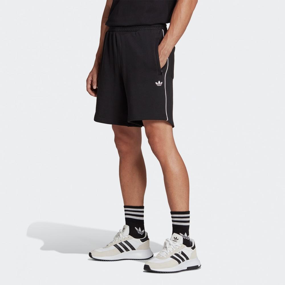 

Шорты Adidas C IA2525BLACK