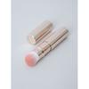 Daiso Portable Mini Blush Brush