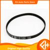 Original Timing Belt for Chery Tiggo 2 Tiggo 3X SQRD4G15B Engine  D4G15B-1021021 High Quality