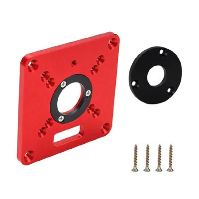 Ηλεκτρικά εργαλεία – Εξοπλισμός επεξεργασίας ξύλου