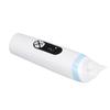 Electric Ear Dryer Fast Drying Ear Water Drying Aid Portable Ear Blow Dryer for Swimming Shower