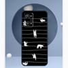 Sloth Cute Animal For Realme C55 C33 C30 C21Y 10 Pro Plus GT Neo 5 3 3T Case For OnePlus 11 10 Pro Nord 2 2T