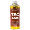 Tec 2000 Diesel System Cleaner Diesel Additive - Tec 720094