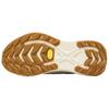 HOKA ONE ONE Transport 2 Cushioning Breathable Rebound Running Shoes Unisex Ecru 1174778-ABST