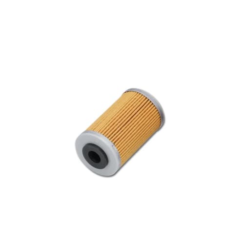 Kijima Motorcycle Bike Parts Oil Filter Element KTM DUKE200 90138015000 KTM-08700