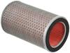 NTB HA-1030 Air Filter
