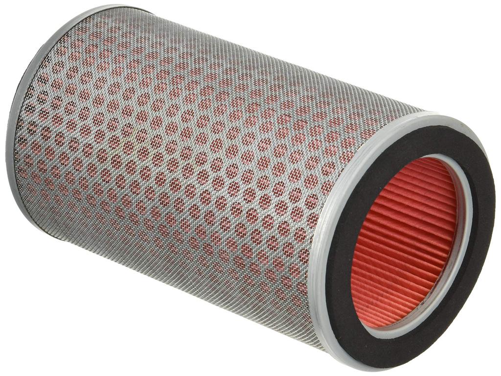 NTB HA-1030 Air Filter