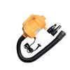 Taizhu Zhenpin 1900W High Power Electric Air Pump