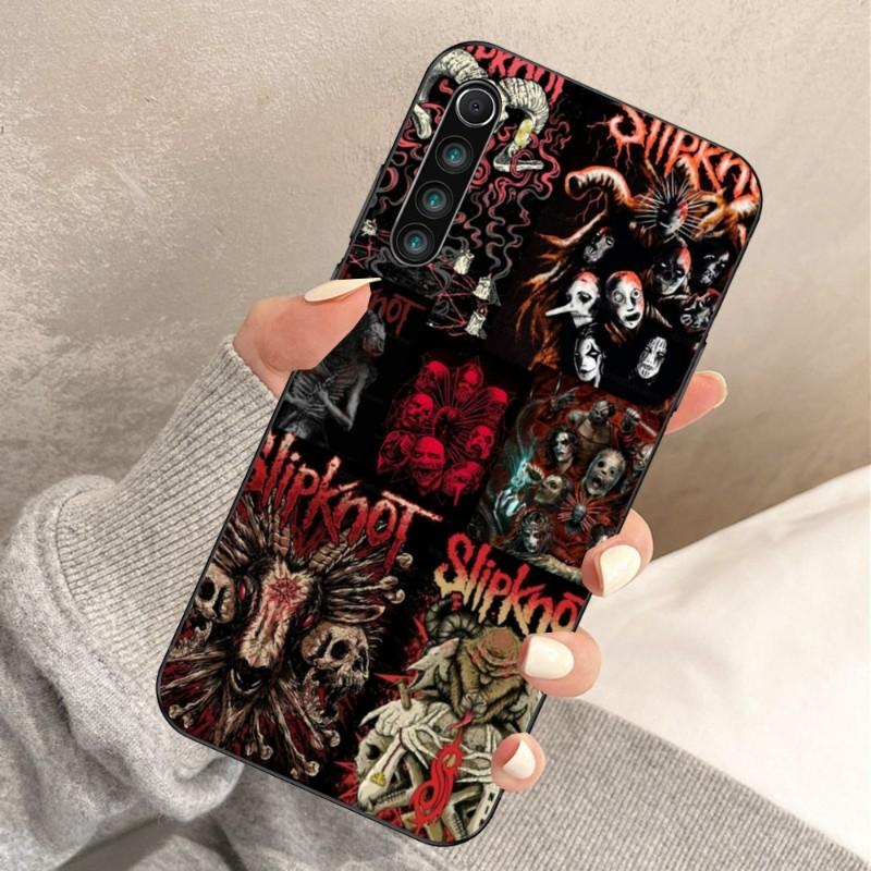 

Чехол для телефона Crazy Turtle Cartoon для Xiaomi Redmi Note 11 10 9T 8 7 Pro Redmi 10 9 9A 9C 8 7 6, мягкий черный чехол для телефона Redmi 7