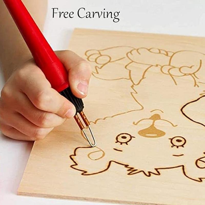 10 Piezas Plancha de Tilo 3mm Contrachapado Láminas de Tilo Sin Acabar Láminas Finas de Madera Para Corte Láser Grabado para Adornos DIY
