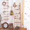 Accesorii pentru decor – Obiecte decorative din lemn