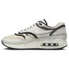 Air Max 1 '86 Og Big Bubble Korea World Make Sneakers Casual Shoes FN7652-030
