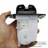 NEW For 2014 15-2024 Nissan Murano Rogue X-Trail Rear Trunk Door Latch Actuator