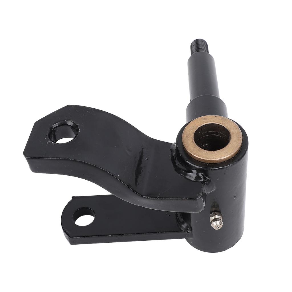 Golfbil Spindelaggregat 102287801 Höger Passagerarsida Metall Förbättrad Prestanda Spindelbyte för Club Car