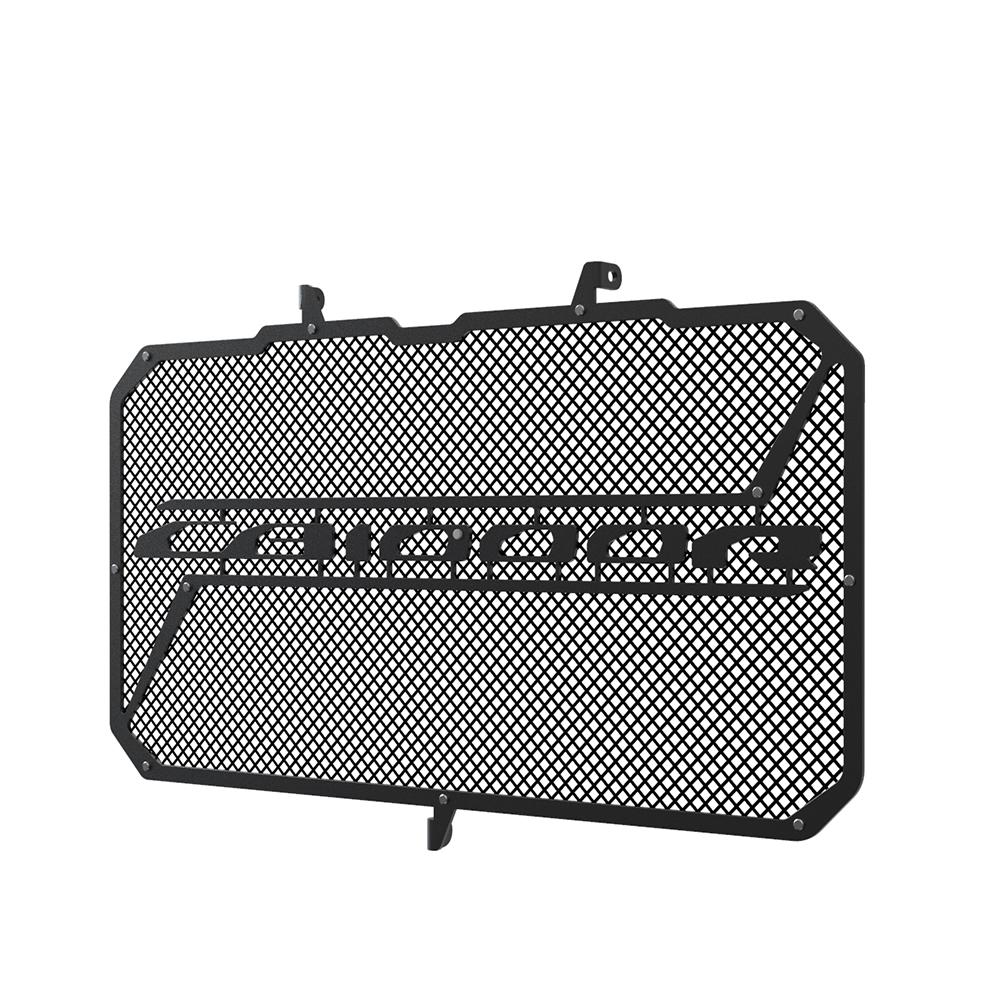 Radiator Grille Guard Cover Protector Fit For HONDA CB1000R CB 1000R 2018 2019 2020 2021 2022 2023 Motorcycle Accessories