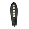 LED Outdoor Courtyard and Road Street Light Head - New Rural Household Cantilever Lighting