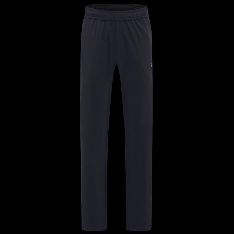 Navigare Men's Dry Breathable Casual Long Pants