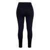 Firetrap Womens/Ladies Skinny Jeggings