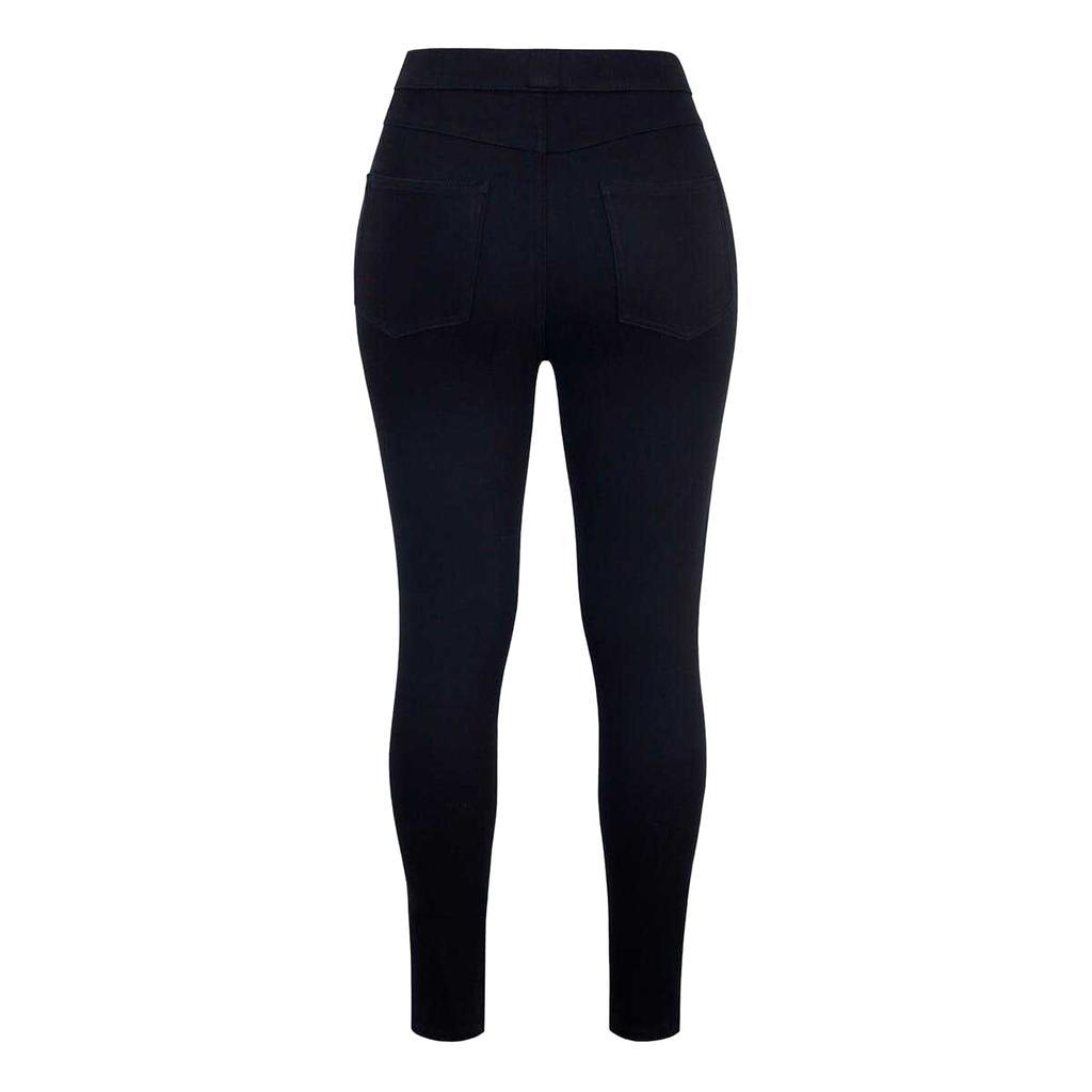 Firetrap Womens/Ladies Skinny Jeggings