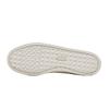 Anta Versatile Simple Classic Non-Slip Lightweight Low-Top Skate Shoes Men Sneakers White Red 112448015R-1