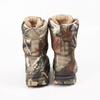 Men's Desert Camouflage Boots Special Combat Outdoor High Top Shoes for Men Cs Fans Tactical Boots Men's Hunter Sneakers