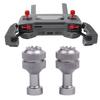 Thumb Rocker Remote Control Accessories Lightweight Durable Aluminum Alloy Joystick