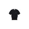 Vivienne WeStwood Women S Knit 1803002q Y001a N402