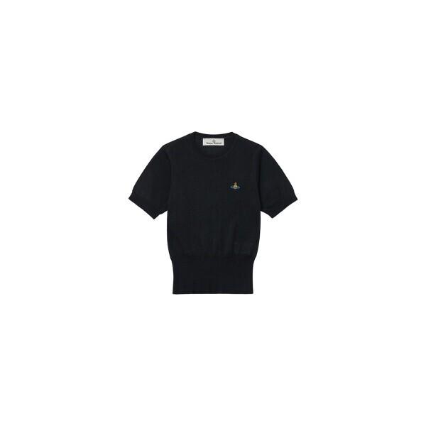 Vivienne WeStwood Women S Knit 1803002q Y001a N402