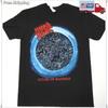 MORBID ANGEL Altars Of Madness T-Shirt Death Metal Band Tee Adult Size S-4XL Unisex T-Shirt