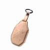Car Remote Key Case Cover For BYD Equation Formula Leopard 5 8 3  Leather Keychain Shell Luxury Key Holder Protector Accessories