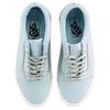 Vans Old Skool Comfortable Low-Top Skate Shoes Unisex sneakers Blue VN000D6WYP2