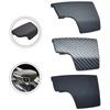 Automatic Transmission Cover Interior Decoration 4K1713139D For A6L For A6 For A7 For A8 For S7 Styling