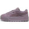 Karmen II Sneakers